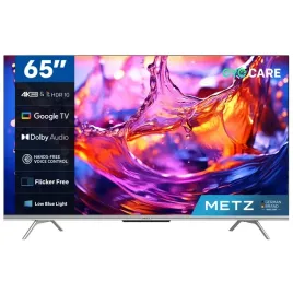 telewizor-65-uhd-google-tv-metz-65mud7000z-4k-led-60hz-czarny