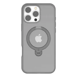 torras-solidne-etui-plecki-case-do-telefonu-iphone-16-pro-max-podstawka