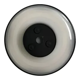 kinkiet-elewacyjny-zewnetrzny-disk-15w-3cct-ip65-czarny-ml1287-milagro
