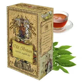 chelton-old-britain-english-tea-czarna-herbata-sypana-black-tea-100-g