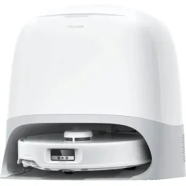 automatyczny-inteligentny-robot-sprzatajacy-roborock-qrevo-curv-18-500-pa