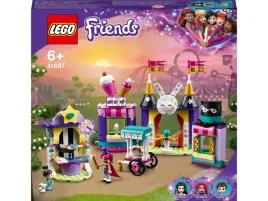 lego-friends-41687-magiczne-stoiska-w-wesolym-mias