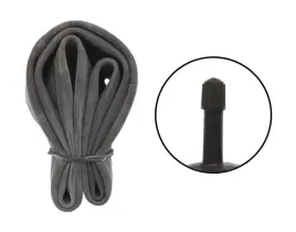 detka-rowerowa-deli-tire-16x1-75-2-125-av-box