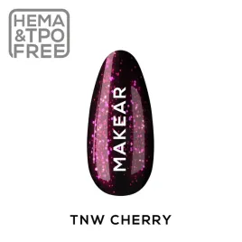 makear-top-cherry-8ml-no-wipe