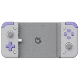 pad-gamesir-x2s-kontroler-gamepad-android-usb-c-z-uchwytem-na-telefon