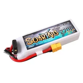 gens-ace-akumulator-bateria-pakiet-lipo-2700mah-11-1v-30c-3s1p-jst-xhr-xt60