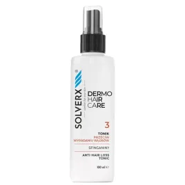 solverx-dermohair-tonik-przeciw-wypadaniu-wlosow-250-ml