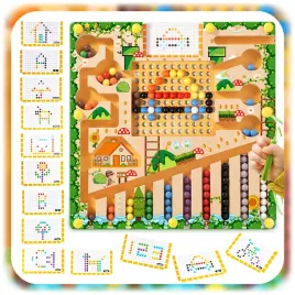 labirynt-montessori-tablica-magnetyczny-drewniany-dla-dzieci-elementow-28
