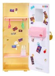 rainbow-high-lalka-szafa-szkolna-locker-and-doll-playset-121015-akcesor