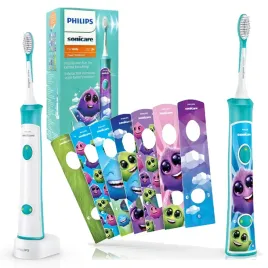 philips-szczoteczka-soniczna-dla-dzieci-do-zebow-z-interaktywna-aplikacja