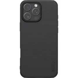 nillkin-wytrzymale-solidne-etui-case-ochronny-do-telefonu-iphone-16-pro-max