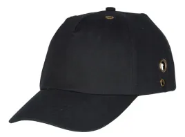 kask-czapka-ochronna-czarna