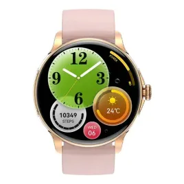 smartwach-colmi-v72-smart-zegarek-polaczenia-sms-polskie-menu-zloty