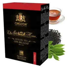 chelton-opa-big-leaf-herbata-cejlonska-czarna-lisciasta-ceylon-100-g