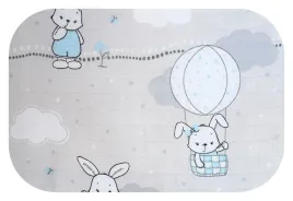 pieluszka-tetrowa-premium-70-80cm-pielucha-lux