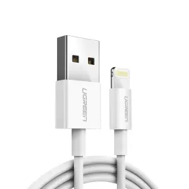 ugreen-kabel-przewod-usb-do-lightning-mfi-pd-24-a-480-mb-s-iphone-ipad-1m
