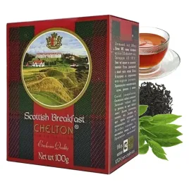 chelton-scottish-breakfast-tea-herbata-czarna-cejlonska-lisciasta-100-g