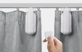 switchbot-inteligentny-system-do-zaslon-curtain-u-rail-3-szyna-u-bluetooth-zasilanie-akumulatorowe