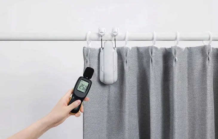 switchbot-inteligentny-system-do-zaslon-curtain-u-rail-3-szyna-u-bluetooth-marka-switchbot