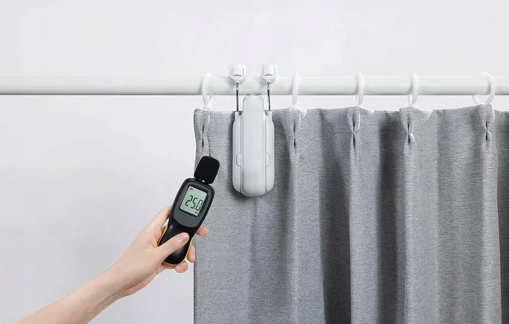 switchbot-inteligentny-system-do-zaslon-curtain-u-rail-3-szyna-u-bluetooth