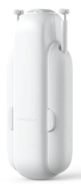 switchbot-inteligentny-system-do-zaslon-curtain-u-rail-3-szyna-u-bluetooth-stan-nowy-rodzaj-sterownik