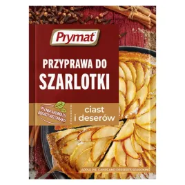 prymat-przyprawa-do-szarlotki-ciast-i-deserow-mieszanka-aromatyczna-20-g