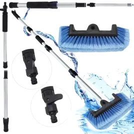 szczotka-do-mycia-samochodu-teleskopowa-skladana-podlaczenie-wody-180cm