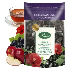 bifix-herbata-z-czarna-porzeczka-napar-owocowy-herbatka-z-suszu-100-g