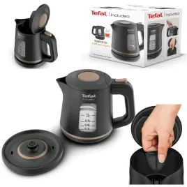 maly-czajnik-tefal-elektryczny-bezprzewodowy-czarny-pojemnosc-1l-moc-2400-w