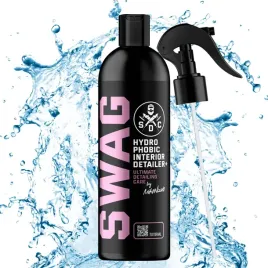 swag-hydrophobic-interior-detailer-500ml-pielegnacja-wnetrza-hydrofobowy