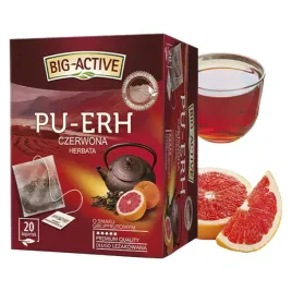 pu-erh-grejpfrut-herbata-czerwona-big-active-ekspresowa-20-kopert