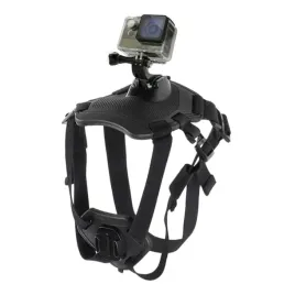 puluz-uchwyt-mocowanie-szelki-uprzaz-dla-psa-do-kamery-gopro-insta360-dji
