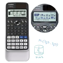 kalkulator-naukowy-casio-na-mature-cyfrowy-wyswietlacz-lcd-jezyk-polski