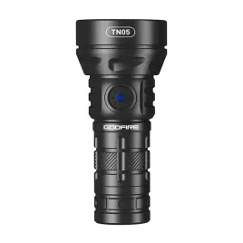 superfire-mocna-latarka-led-taktyczna-akumulatorowa-wojskowa-usb-c-1874lm