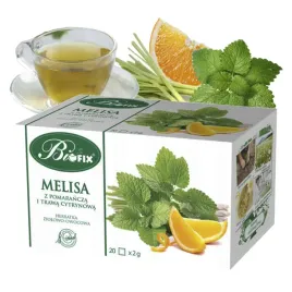 bifix-melisa-z-pomarancza-i-trawa-cytrynowa-herbata-ziolowa-20-saszetek