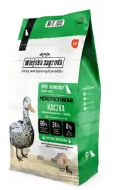 wiejska-zagroda-karma-sucha-kaczka-6-kg