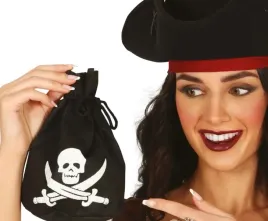 torba-czarna-sakwa-pirata-pirat-czacha-halloween-piratka-na-monety