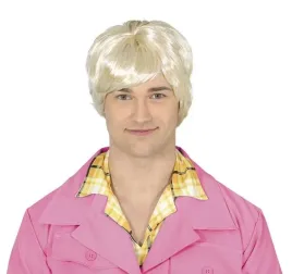 peruka-meska-blond-z-lat-80-karnawal-disco-retro-dodatek-do-przebran
