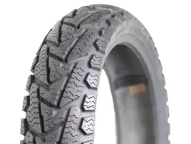 opona-skuter-deli-120-70-12-zimowa-m-s