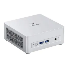 komputer-mini-pc-minisforum-um870-plus-ryzen-7-8745h-radeon-780m-barebone