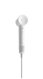 suszarka-do-wlosow-laifen-se-lite-z-jonizacja-1400-w-3-tryby-pracy