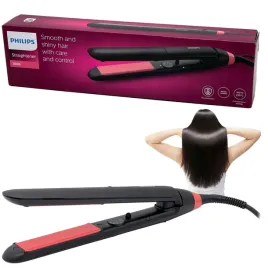 philips-prostownica-do-wlosow-ceramiczne-plytki-pokryte-keratyna-160-230c