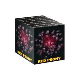 bateria-wyrzutnia-fajerwerki-red-peony-white-strobe-9s-20mm-txb462-triplex