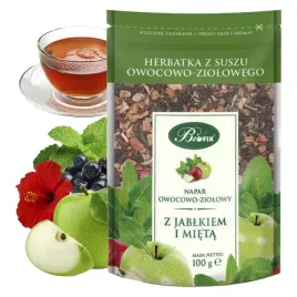 bifix-jablko-mieta-herbata-napar-owocowo-ziolowy-herbatka-z-suszu-100-g