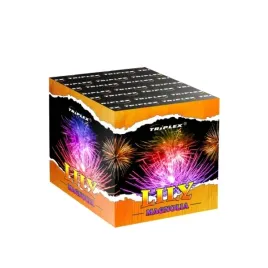wyrzutnia-bateria-fajerwerki-lily-magnolia-16s-25mm-txb174-triplex-klasyk