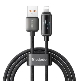 mcdodo-szybki-kabel-przewod-usb-typu-a-do-lightning-wyswietlacz-led-1-2m-3a