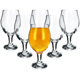 kieliszki-do-drinkow-piwa-ginu-toniku-570ml-komplet-kieliszkow-zestaw-6-szt