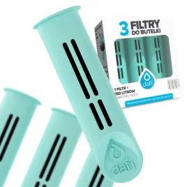 zestaw-3-filtrow-do-butelek-dafi-soft-solid-solid-steel-turkusowy