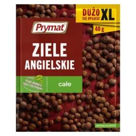 prymat-ziele-angielskie-cale-xl-aromatyczna-przyprawa-duze-opakowanie-40g
