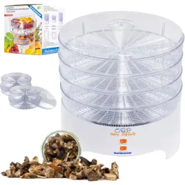suszarka-do-grzybow-owocow-warzyw-ryb-ziol-spozywcza-niewiadow-duza-300w